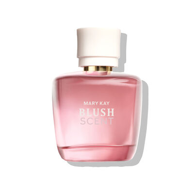 Mary Kay Blush Scent&reg; Eau de Parfum